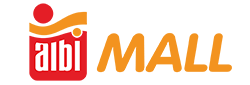 AlbiMall XYZ
