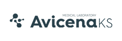 AvicenaKS XYZ