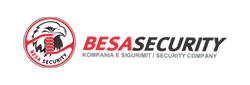 BesaSecurity XYZ