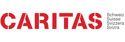 Caritas Swiss XYZ
