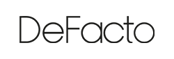 DeFacto XYZ